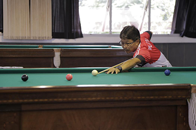 Domingo _35__site.jpg